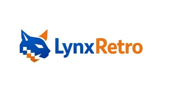 LynxRetro.com