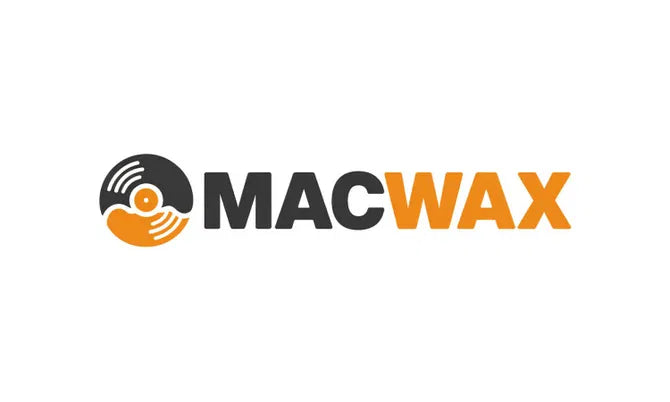 💎 MacWax.com