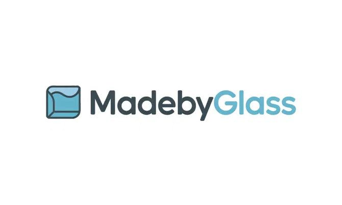 MadeByGlass.com