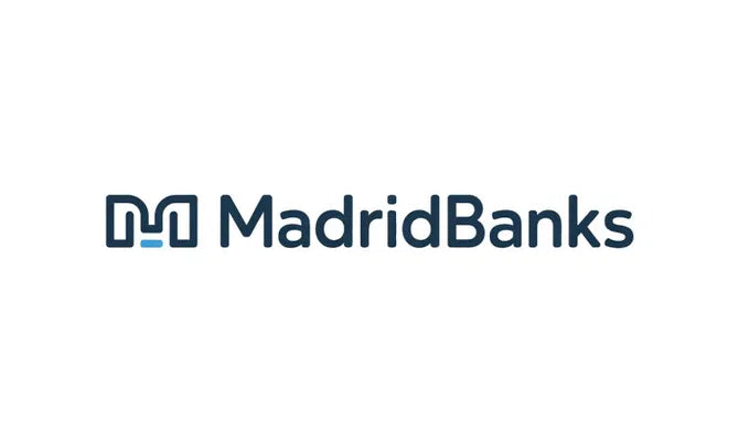 MadridBanks.com