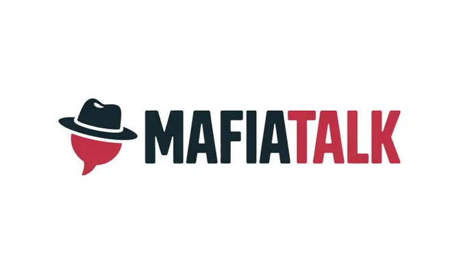 MafiaTalk.com
