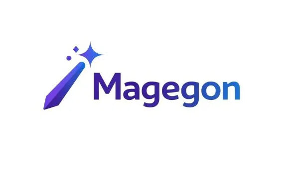 Magegon.com