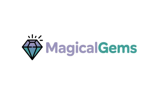 MagicalGems.com - Brand Ape
