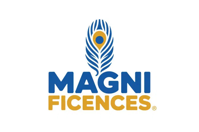 Magnificences.com