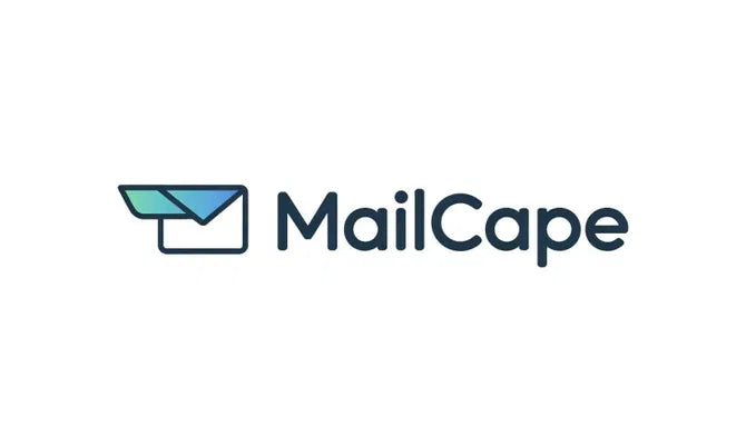 MailCape.com - Brand Ape