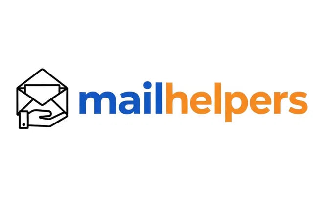 MailHelpers.com - Brand Ape