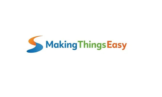 MakingThingsEasy.com