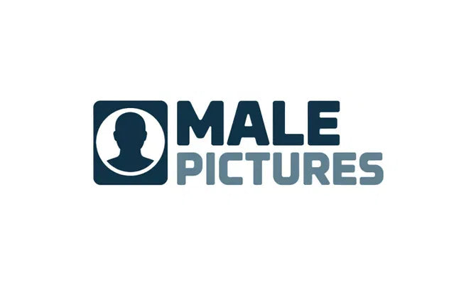 MalePictures.com