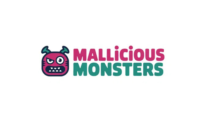 MalliciousMonsters.com - Brand Ape