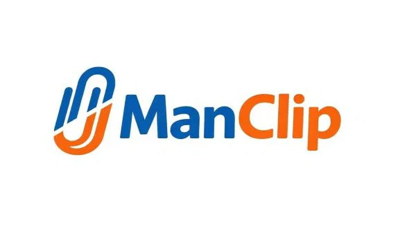 ManClip.com