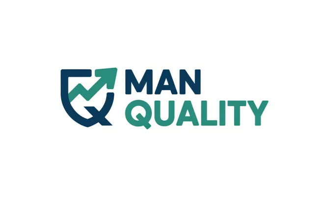 ManQuality.com - Brand Ape