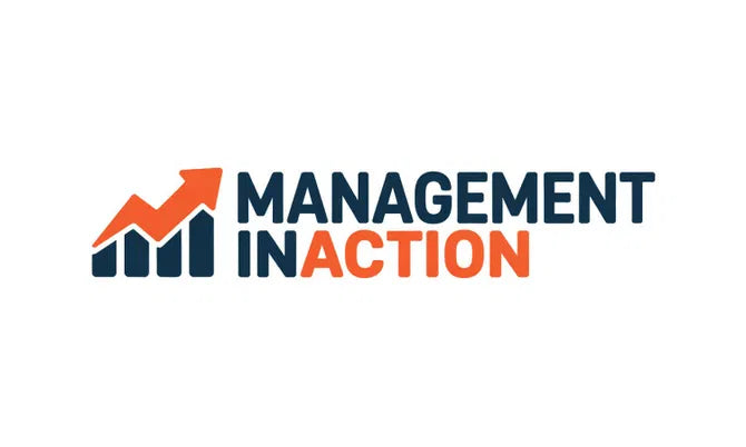 ManagementInAction.com - Brand Ape