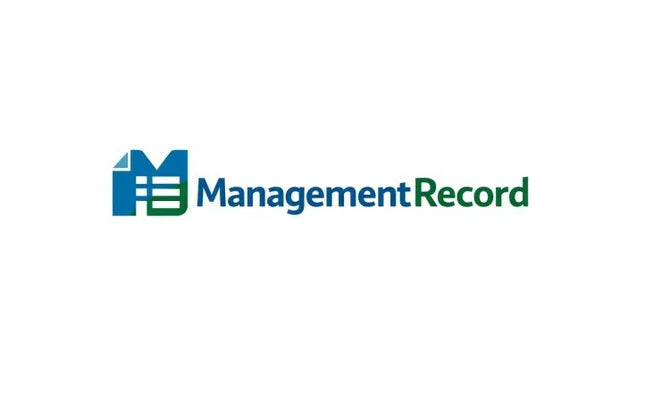 ManagementRecord.com