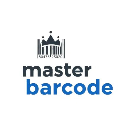 MasterBarcode.com - Brand Ape