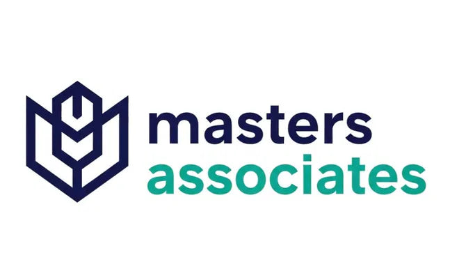 MastersAssociates.com