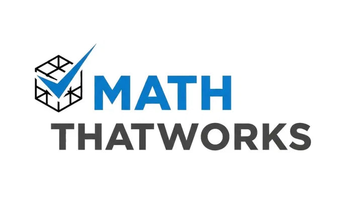 MathThatWorks.com