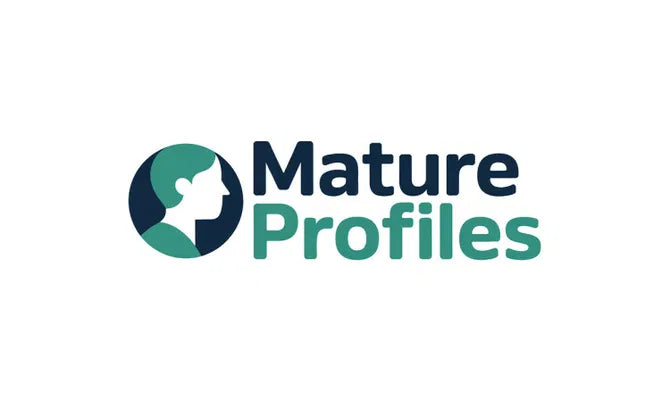 MatureProfiles.com - Brand Ape