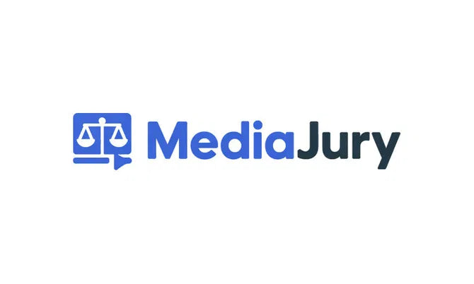 MediaJury.com - Brand Ape
