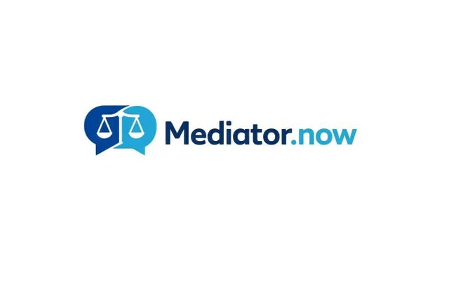 Mediator.now