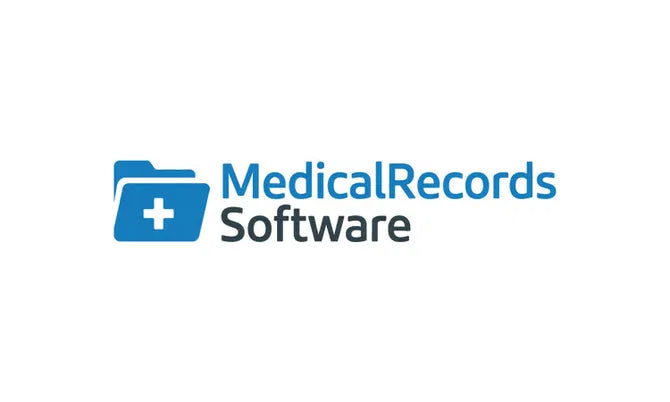 MedicalRecordsSoftware.com