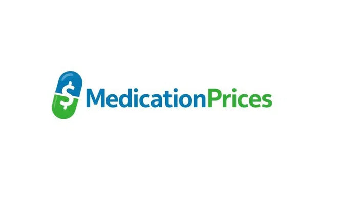 MedicationPrices.com