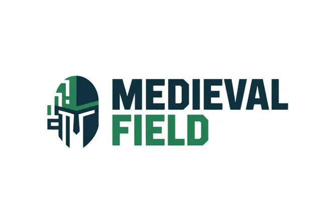 MedievalField.com - Brand Ape
