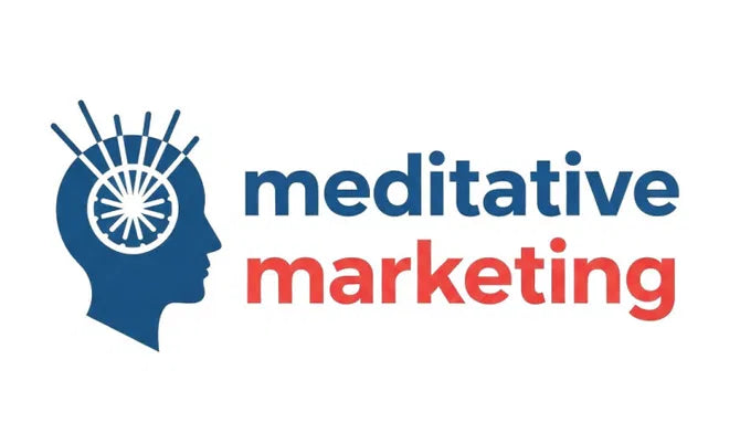 MeditativeMarketing.com - Brand Ape