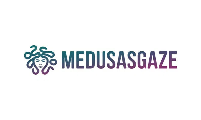 MedusasGaze.com - Brand Ape