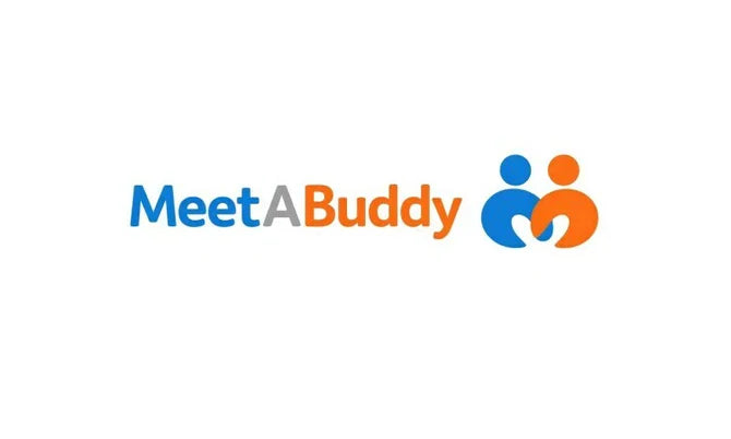 MeetABuddy.com