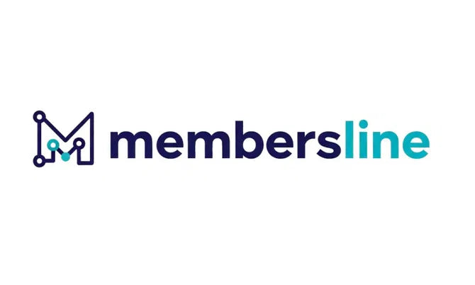 MembersLine.com
