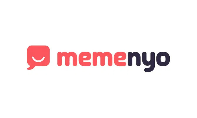 MemeNyo.com