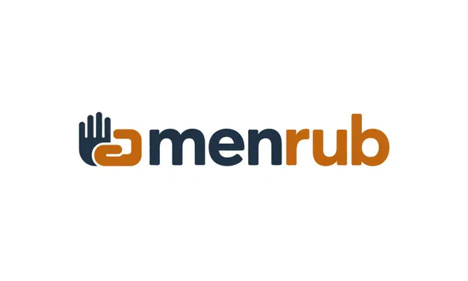 💎 MenRub.com
