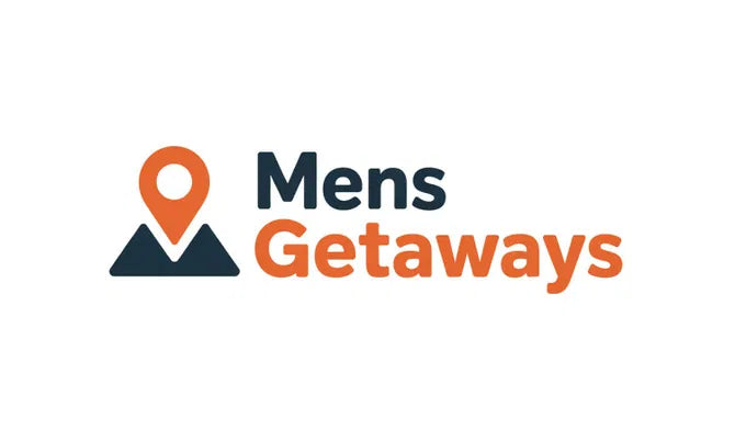 MensGetaways.com