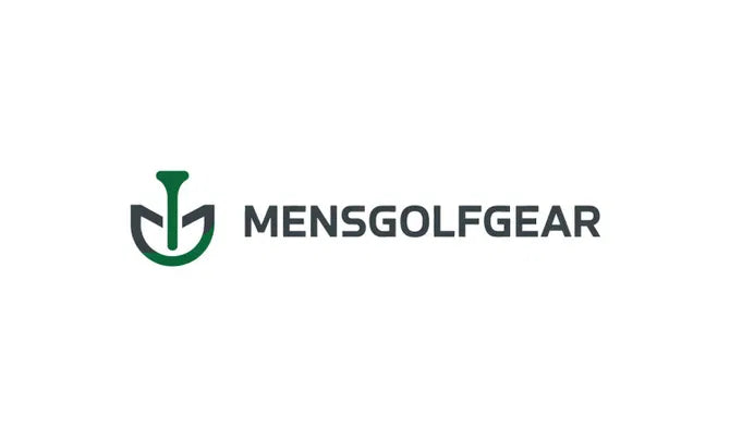 MensGolfGear.com