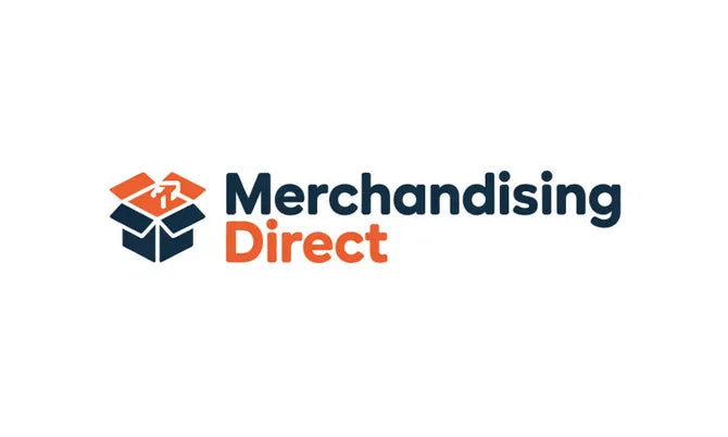 MerchandisingDirect.com