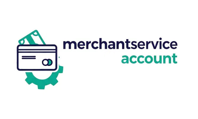 MerchantServiceAccount.com