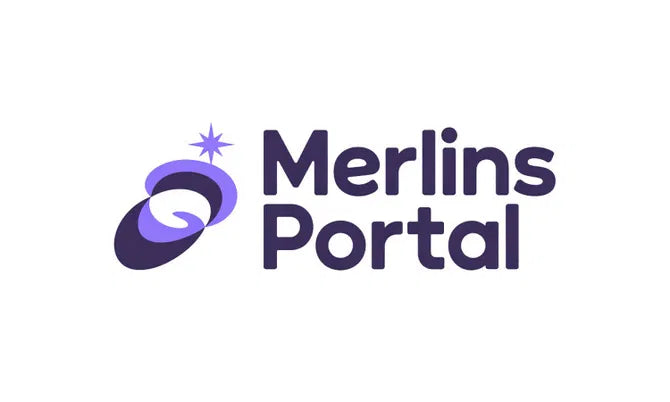 MerlinsPortal.com - Brand Ape
