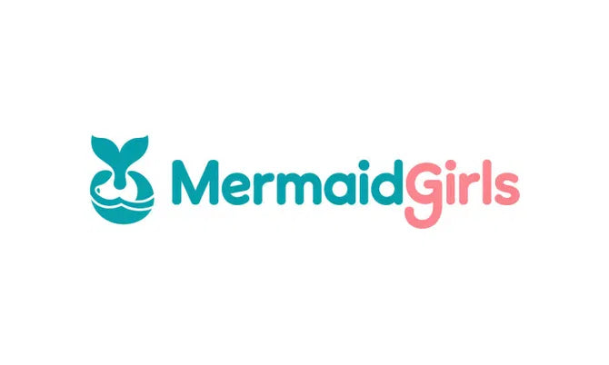 🤖 MermaidGirls.com