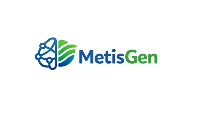 MetisGen.com