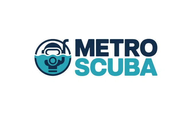 MetroScuba.com