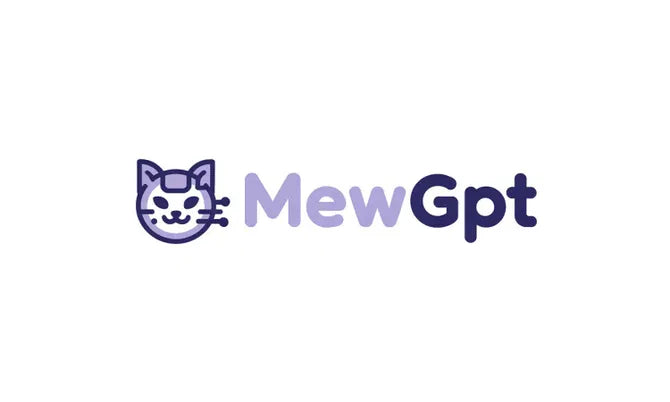 MewGPT.com - Brand Ape