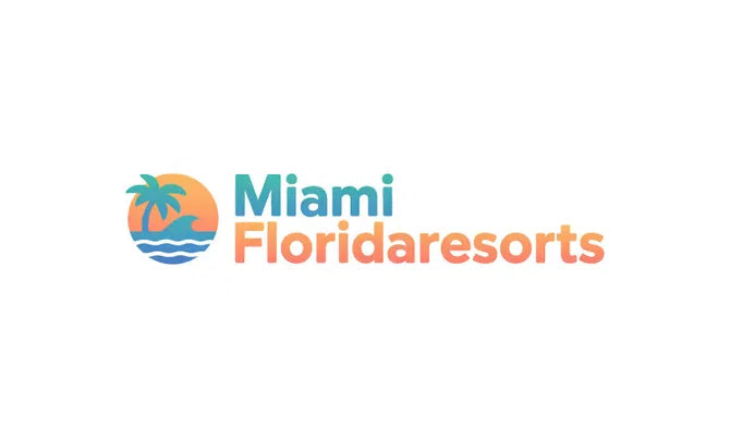 MiamiFloridaResorts.com
