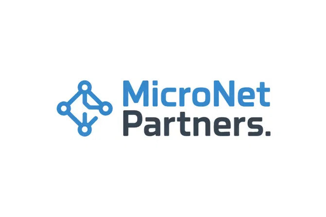 MicroNetPartners.com - Brand Ape
