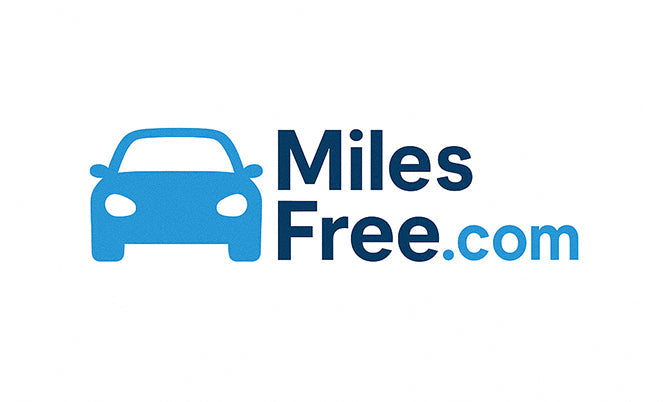 MilesFree.com