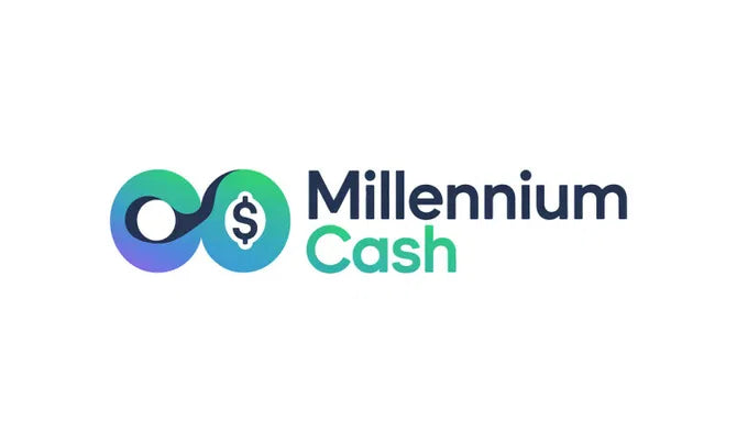 MillenniumCash.com - Brand Ape