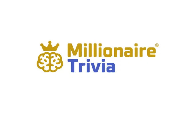 🤖 MillionaireTrivia.com