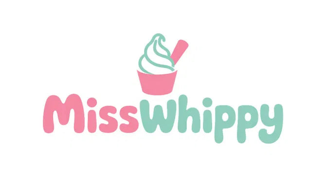 MissWhippy.com