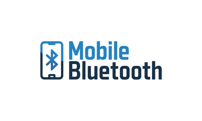 MobileBluetooth.com - Brand Ape