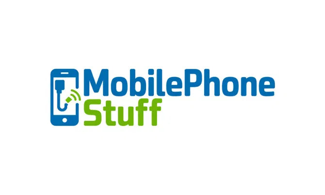 MobilePhoneStuff.com