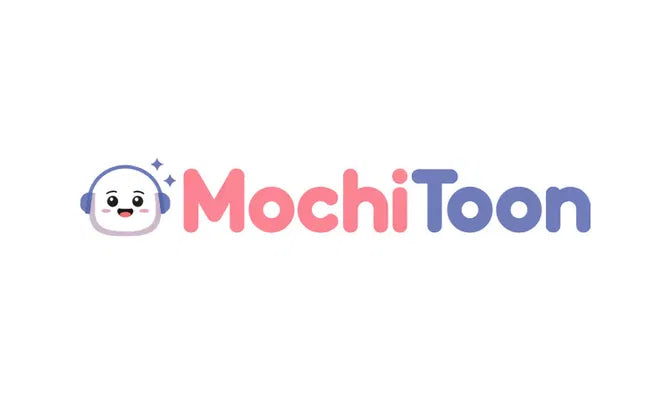 MochiToon.com